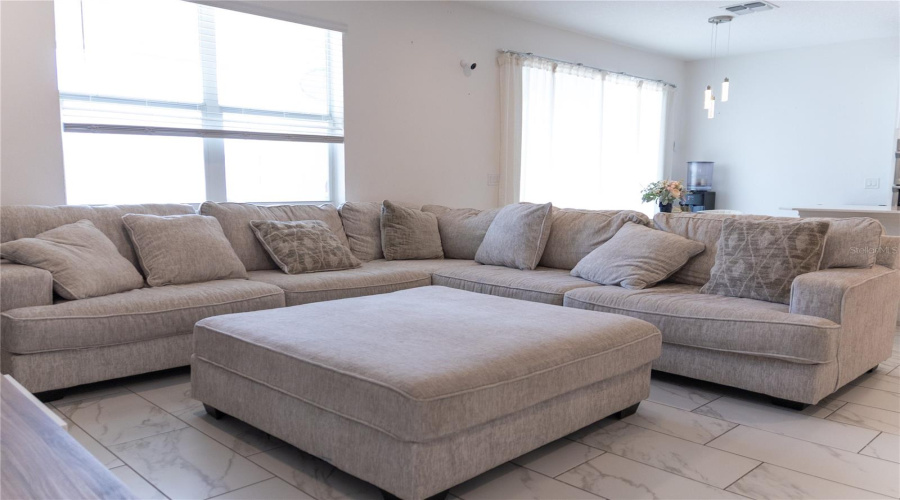 DAVENPORT, Florida 33837, 5 Bedrooms Bedrooms, ,4 BathroomsBathrooms,Residential,For Sale,ROSEDALE,0,MFRO6343943