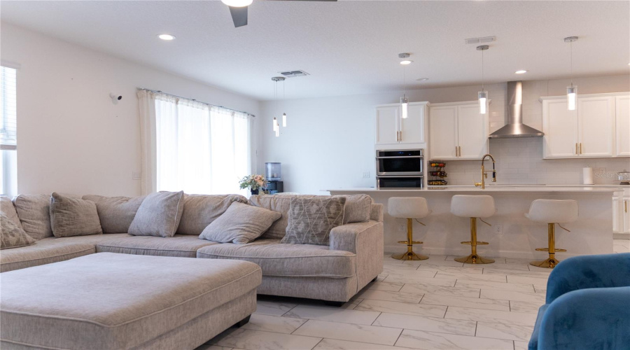 DAVENPORT, Florida 33837, 5 Bedrooms Bedrooms, ,4 BathroomsBathrooms,Residential,For Sale,ROSEDALE,0,MFRO6343943