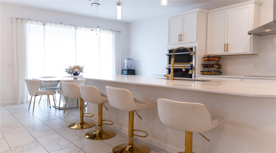 DAVENPORT, Florida 33837, 5 Bedrooms Bedrooms, ,4 BathroomsBathrooms,Residential,For Sale,ROSEDALE,0,MFRO6343943