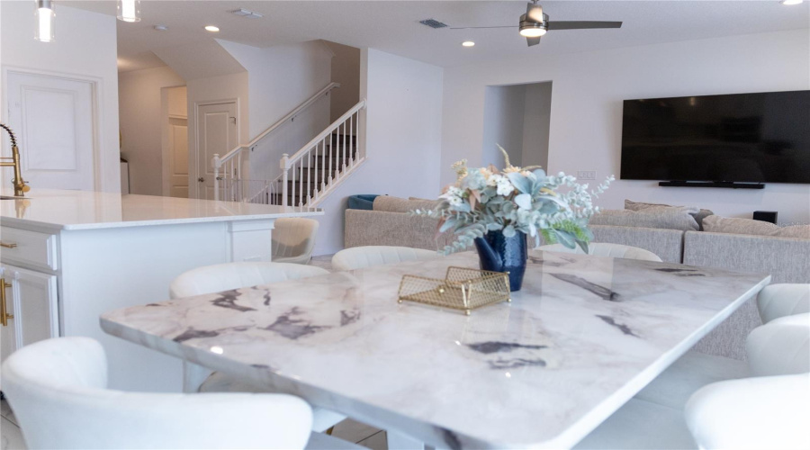 DAVENPORT, Florida 33837, 5 Bedrooms Bedrooms, ,4 BathroomsBathrooms,Residential,For Sale,ROSEDALE,0,MFRO6343943