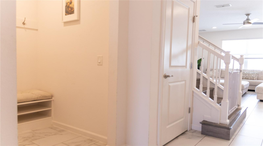 DAVENPORT, Florida 33837, 5 Bedrooms Bedrooms, ,4 BathroomsBathrooms,Residential,For Sale,ROSEDALE,0,MFRO6343943