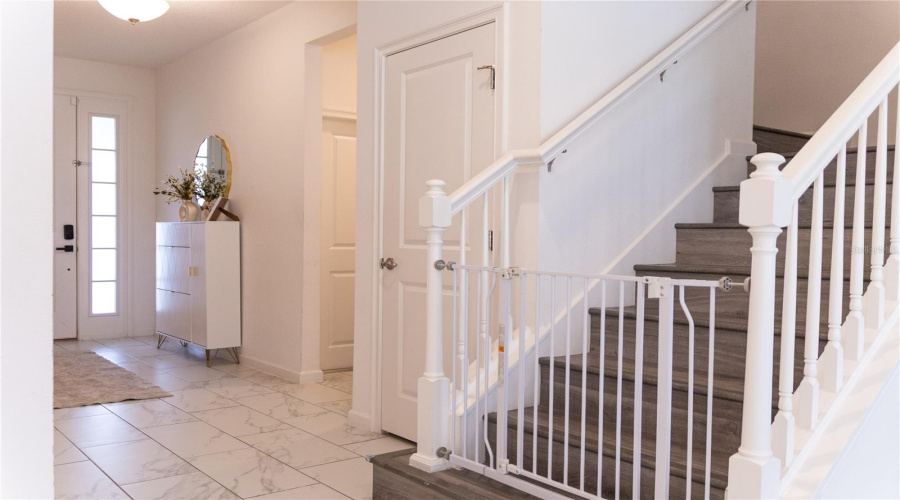 DAVENPORT, Florida 33837, 5 Bedrooms Bedrooms, ,4 BathroomsBathrooms,Residential,For Sale,ROSEDALE,0,MFRO6343943