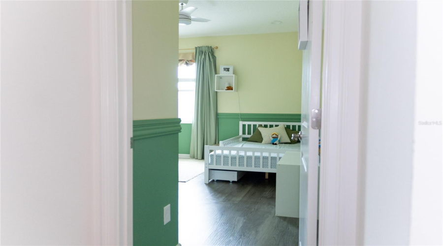 DAVENPORT, Florida 33837, 5 Bedrooms Bedrooms, ,4 BathroomsBathrooms,Residential,For Sale,ROSEDALE,0,MFRO6343943