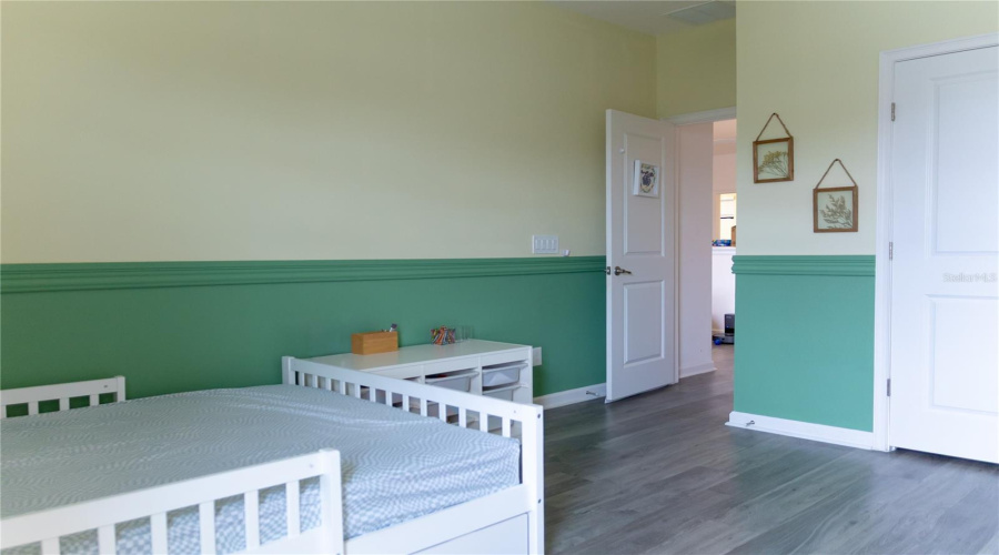 DAVENPORT, Florida 33837, 5 Bedrooms Bedrooms, ,4 BathroomsBathrooms,Residential,For Sale,ROSEDALE,0,MFRO6343943