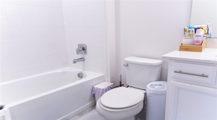 DAVENPORT, Florida 33837, 5 Bedrooms Bedrooms, ,4 BathroomsBathrooms,Residential,For Sale,ROSEDALE,0,MFRO6343943