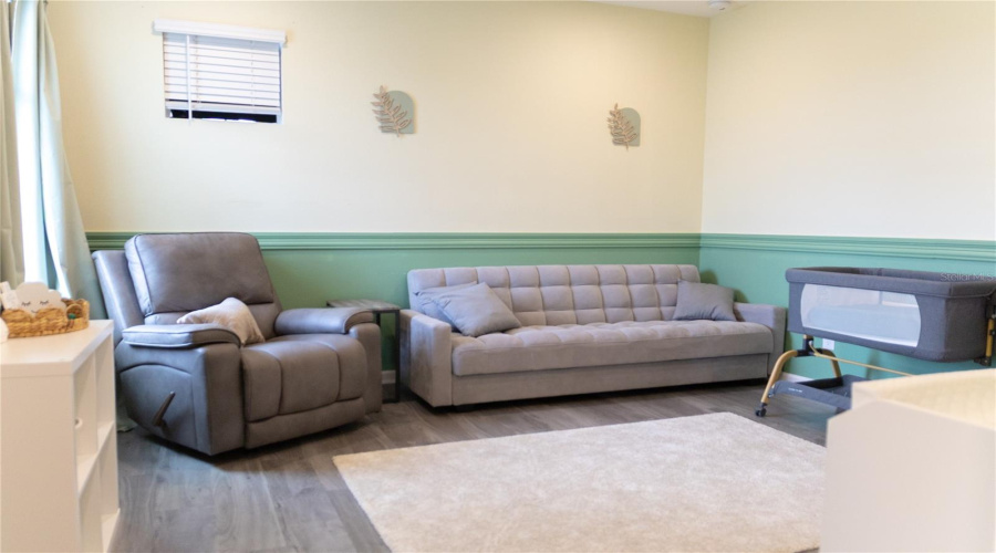 DAVENPORT, Florida 33837, 5 Bedrooms Bedrooms, ,4 BathroomsBathrooms,Residential,For Sale,ROSEDALE,0,MFRO6343943