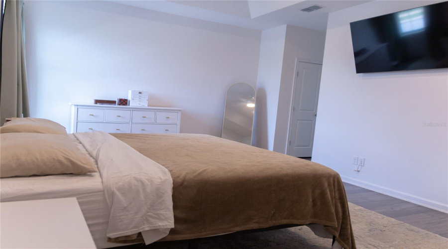 DAVENPORT, Florida 33837, 5 Bedrooms Bedrooms, ,4 BathroomsBathrooms,Residential,For Sale,ROSEDALE,0,MFRO6343943