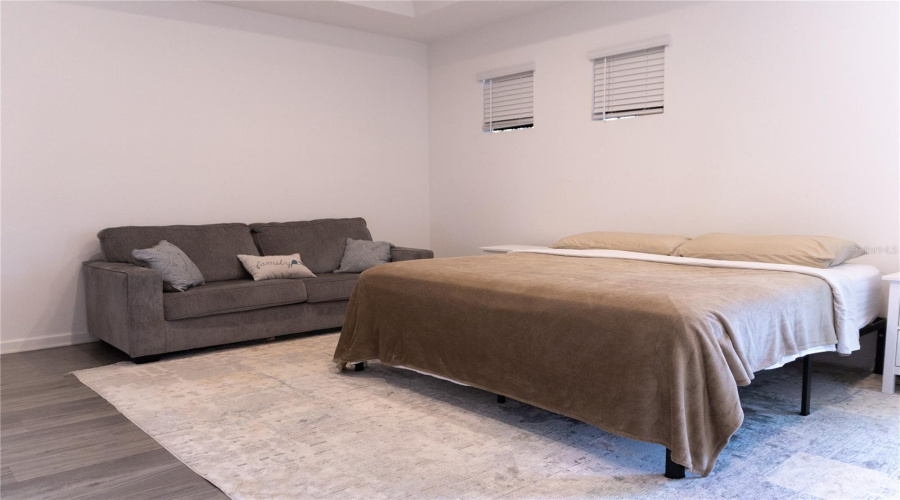 DAVENPORT, Florida 33837, 5 Bedrooms Bedrooms, ,4 BathroomsBathrooms,Residential,For Sale,ROSEDALE,0,MFRO6343943