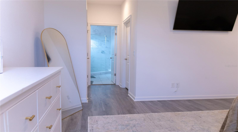DAVENPORT, Florida 33837, 5 Bedrooms Bedrooms, ,4 BathroomsBathrooms,Residential,For Sale,ROSEDALE,0,MFRO6343943