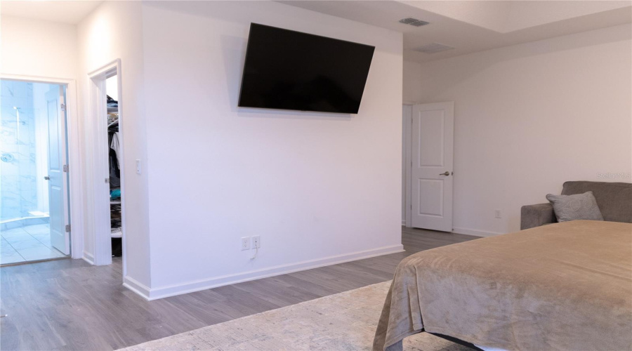 DAVENPORT, Florida 33837, 5 Bedrooms Bedrooms, ,4 BathroomsBathrooms,Residential,For Sale,ROSEDALE,0,MFRO6343943