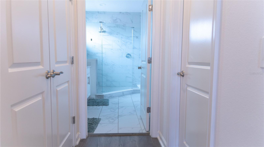 DAVENPORT, Florida 33837, 5 Bedrooms Bedrooms, ,4 BathroomsBathrooms,Residential,For Sale,ROSEDALE,0,MFRO6343943