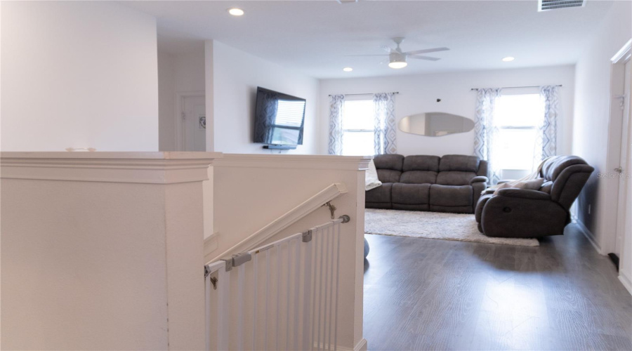 DAVENPORT, Florida 33837, 5 Bedrooms Bedrooms, ,4 BathroomsBathrooms,Residential,For Sale,ROSEDALE,0,MFRO6343943