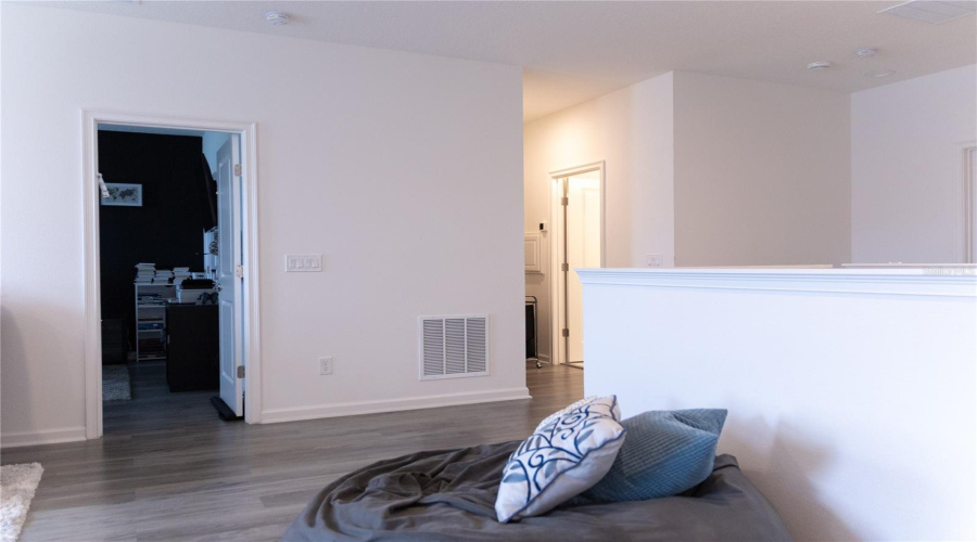 DAVENPORT, Florida 33837, 5 Bedrooms Bedrooms, ,4 BathroomsBathrooms,Residential,For Sale,ROSEDALE,0,MFRO6343943