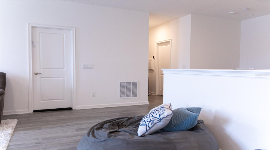 DAVENPORT, Florida 33837, 5 Bedrooms Bedrooms, ,4 BathroomsBathrooms,Residential,For Sale,ROSEDALE,0,MFRO6343943