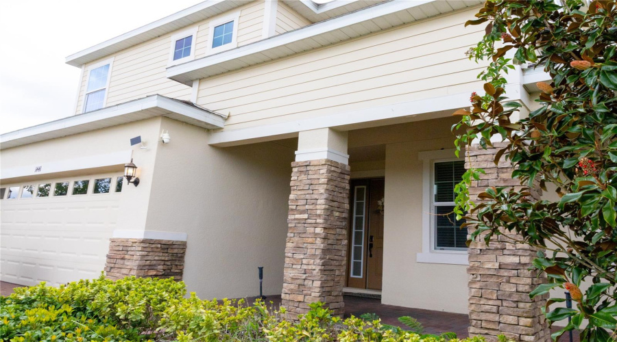 DAVENPORT, Florida 33837, 5 Bedrooms Bedrooms, ,4 BathroomsBathrooms,Residential,For Sale,ROSEDALE,0,MFRO6343943