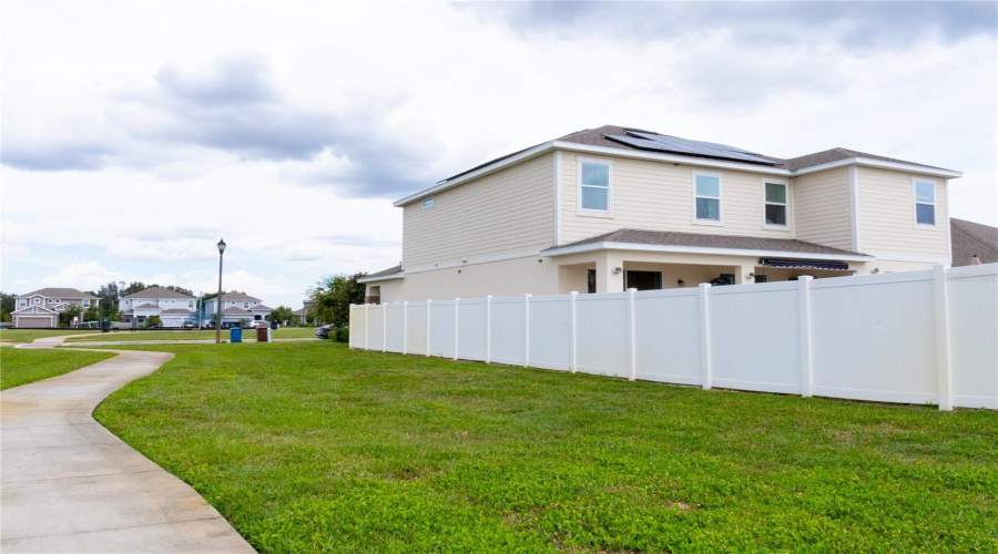 DAVENPORT, Florida 33837, 5 Bedrooms Bedrooms, ,4 BathroomsBathrooms,Residential,For Sale,ROSEDALE,0,MFRO6343943