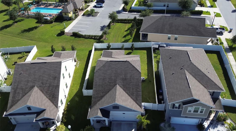 KISSIMMEE, Florida 34746, 3 Bedrooms Bedrooms, ,2 BathroomsBathrooms,Residential,For Sale,SEVEN CANYONS,0,MFRS5129045