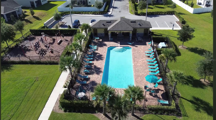 KISSIMMEE, Florida 34746, 3 Bedrooms Bedrooms, ,2 BathroomsBathrooms,Residential,For Sale,SEVEN CANYONS,0,MFRS5129045