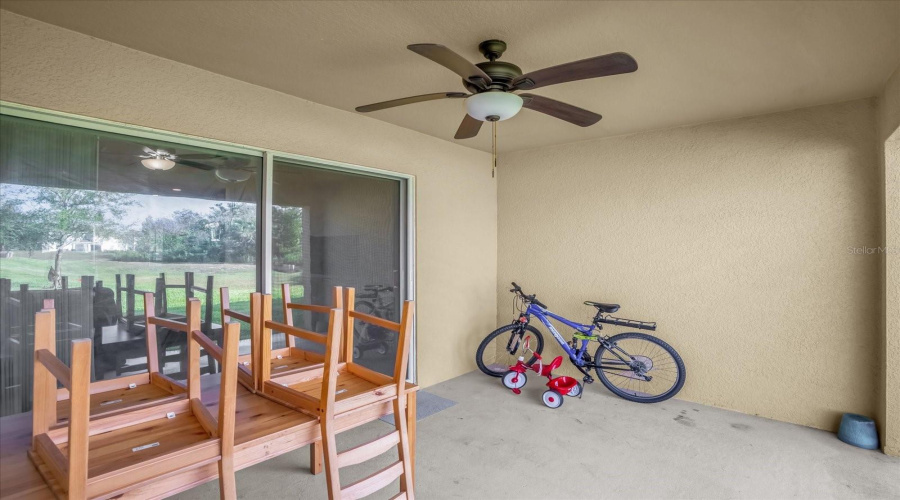 DAVENPORT, Florida 33837, 3 Bedrooms Bedrooms, ,2 BathroomsBathrooms,Residential,For Sale,ANNABELLE,0,MFRS5134826