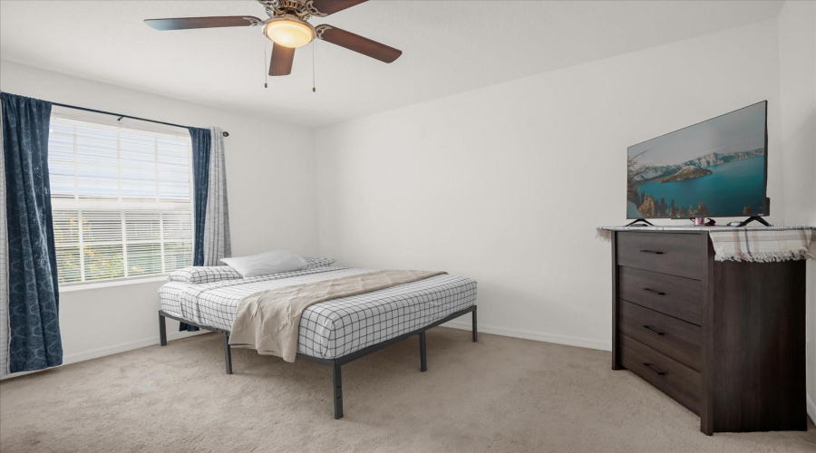 DAVENPORT, Florida 33837, 3 Bedrooms Bedrooms, ,2 BathroomsBathrooms,Residential,For Sale,ANNABELLE,0,MFRS5134826