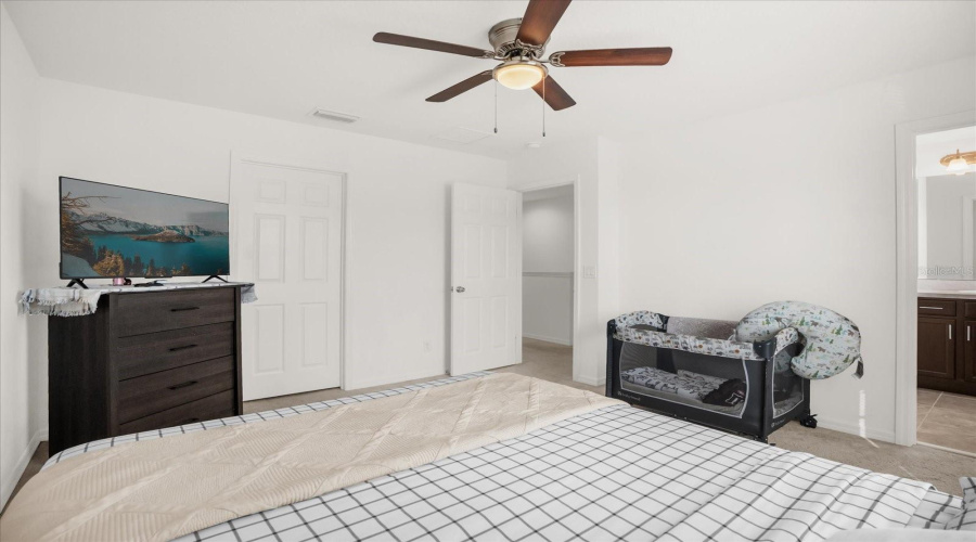 DAVENPORT, Florida 33837, 3 Bedrooms Bedrooms, ,2 BathroomsBathrooms,Residential,For Sale,ANNABELLE,0,MFRS5134826