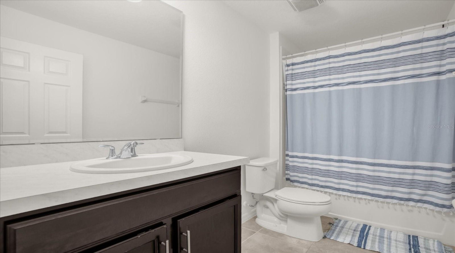 DAVENPORT, Florida 33837, 3 Bedrooms Bedrooms, ,2 BathroomsBathrooms,Residential,For Sale,ANNABELLE,0,MFRS5134826