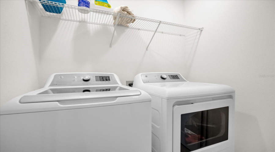 DAVENPORT, Florida 33837, 3 Bedrooms Bedrooms, ,2 BathroomsBathrooms,Residential,For Sale,ANNABELLE,0,MFRS5134826