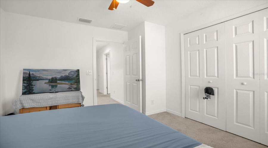 DAVENPORT, Florida 33837, 3 Bedrooms Bedrooms, ,2 BathroomsBathrooms,Residential,For Sale,ANNABELLE,0,MFRS5134826