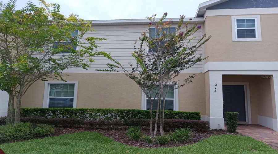 DAVENPORT, Florida 33837, 3 Bedrooms Bedrooms, ,2 BathroomsBathrooms,Residential,For Sale,ANNABELLE,0,MFRS5134826