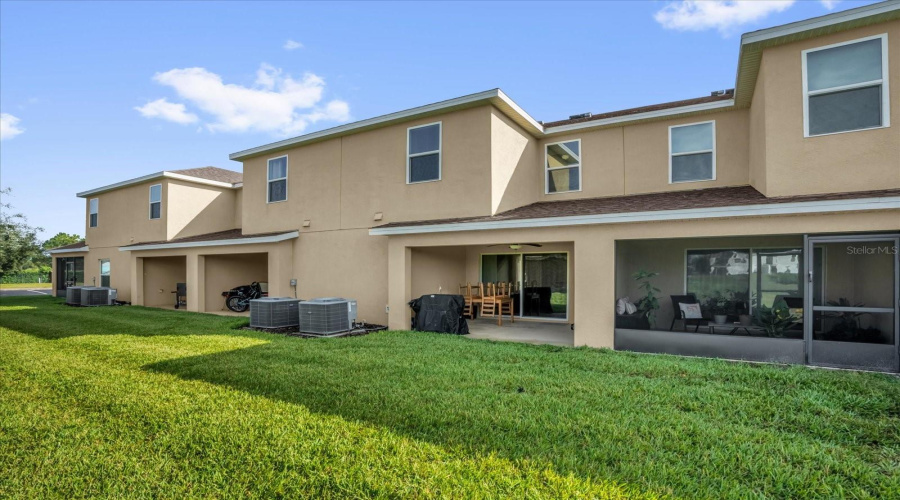 DAVENPORT, Florida 33837, 3 Bedrooms Bedrooms, ,2 BathroomsBathrooms,Residential,For Sale,ANNABELLE,0,MFRS5134826