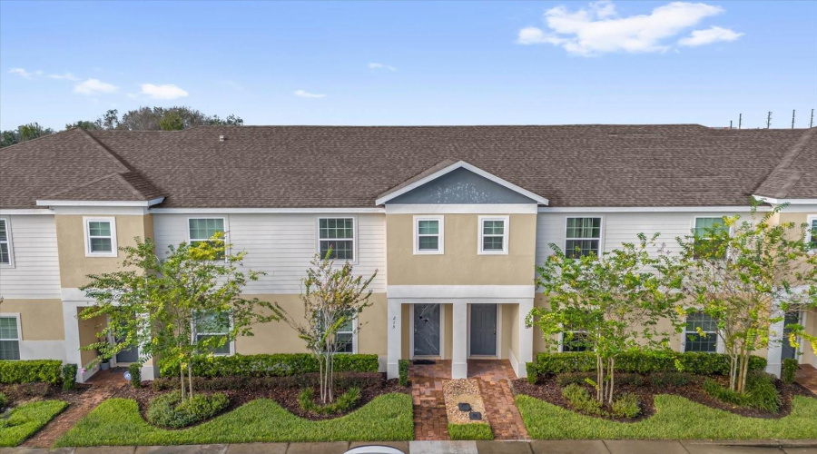 DAVENPORT, Florida 33837, 3 Bedrooms Bedrooms, ,2 BathroomsBathrooms,Residential,For Sale,ANNABELLE,0,MFRS5134826