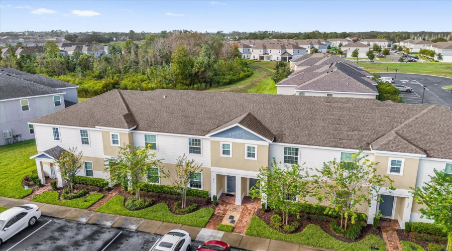 DAVENPORT, Florida 33837, 3 Bedrooms Bedrooms, ,2 BathroomsBathrooms,Residential,For Sale,ANNABELLE,0,MFRS5134826