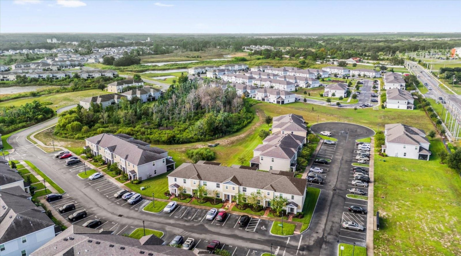 DAVENPORT, Florida 33837, 3 Bedrooms Bedrooms, ,2 BathroomsBathrooms,Residential,For Sale,ANNABELLE,0,MFRS5134826