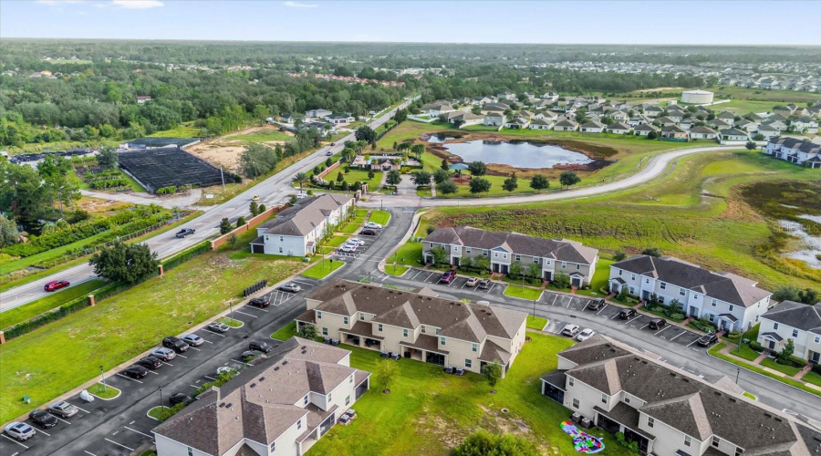 DAVENPORT, Florida 33837, 3 Bedrooms Bedrooms, ,2 BathroomsBathrooms,Residential,For Sale,ANNABELLE,0,MFRS5134826