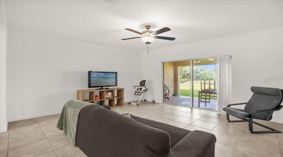 DAVENPORT, Florida 33837, 3 Bedrooms Bedrooms, ,2 BathroomsBathrooms,Residential,For Sale,ANNABELLE,0,MFRS5134826