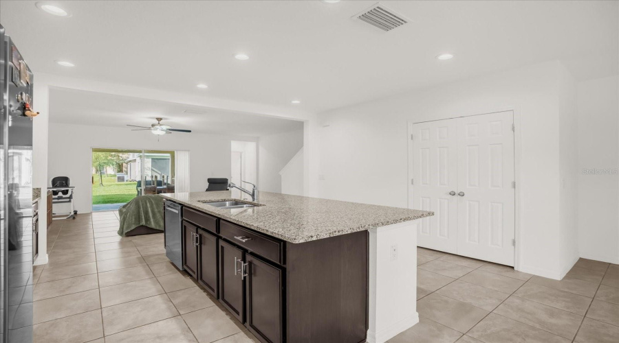 DAVENPORT, Florida 33837, 3 Bedrooms Bedrooms, ,2 BathroomsBathrooms,Residential,For Sale,ANNABELLE,0,MFRS5134826