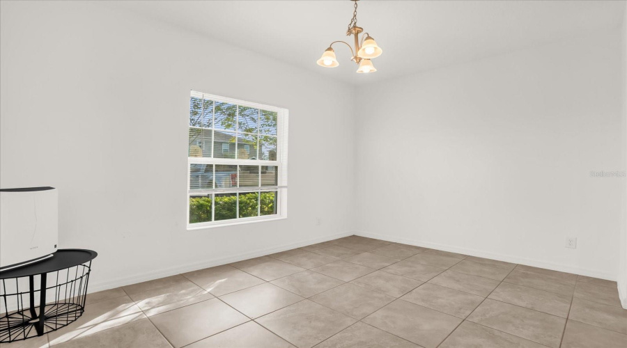 DAVENPORT, Florida 33837, 3 Bedrooms Bedrooms, ,2 BathroomsBathrooms,Residential,For Sale,ANNABELLE,0,MFRS5134826