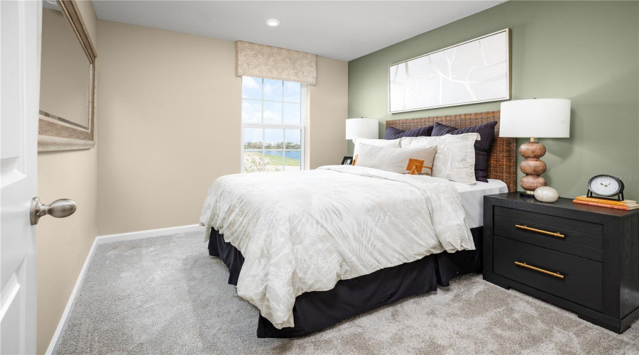 DAVENPORT, Florida 33837, 3 Bedrooms Bedrooms, ,2 BathroomsBathrooms,Residential,For Sale,PINEYWOOD FIELD,0,MFRW7879028