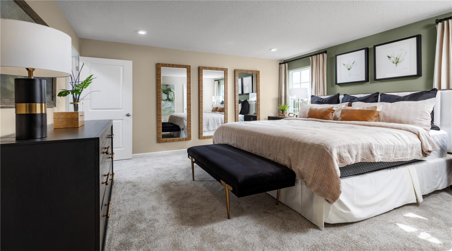 DAVENPORT, Florida 33837, 3 Bedrooms Bedrooms, ,2 BathroomsBathrooms,Residential,For Sale,PINEYWOOD FIELD,0,MFRW7879028