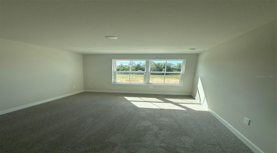 DAVENPORT, Florida 33837, 3 Bedrooms Bedrooms, ,2 BathroomsBathrooms,Residential,For Sale,PINEYWOOD FIELD,0,MFRW7879028