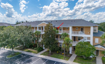 DAVENPORT, Florida 33897, 3 Bedrooms Bedrooms, ,2 BathroomsBathrooms,Residential,For Sale,RUM,0,MFRS5134816