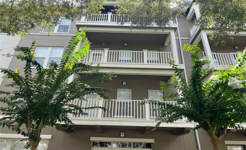 CELEBRATION, Florida 34747, 3 Bedrooms Bedrooms, ,3 BathroomsBathrooms,Residential,For Sale,CELEBRATION,0,MFRS5133474 CELEBRATION, Florida 34747, 3 Bedrooms Bedrooms, ,3 BathroomsBathrooms,Residential,For Sale,CELEBRATION,0,MFRS5133474