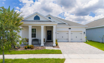 KISSIMMEE, Florida 34746, 3 Bedrooms Bedrooms, ,2 BathroomsBathrooms,Residential,For Sale,SEQUEL,0,MFRO6343956 KISSIMMEE, Florida 34746, 3 Bedrooms Bedrooms, ,2 BathroomsBathrooms,Residential,For Sale,SEQUEL,0,MFRO6343956