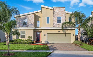 DAVENPORT, Florida 33896, 8 Bedrooms Bedrooms, ,5 BathroomsBathrooms,Residential,For Sale,CABOT CLIFFS,0,MFRO6344559 DAVENPORT, Florida 33896, 8 Bedrooms Bedrooms, ,5 BathroomsBathrooms,Residential,For Sale,CABOT CLIFFS,0,MFRO6344559