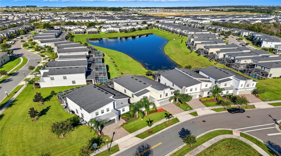 DAVENPORT, Florida 33896, 8 Bedrooms Bedrooms, ,5 BathroomsBathrooms,Residential,For Sale,CABOT CLIFFS,0,MFRO6344559