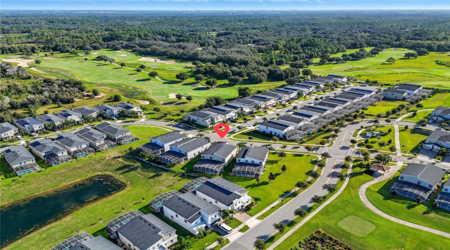 DAVENPORT, Florida 33896, 8 Bedrooms Bedrooms, ,5 BathroomsBathrooms,Residential,For Sale,CABOT CLIFFS,0,MFRO6344559