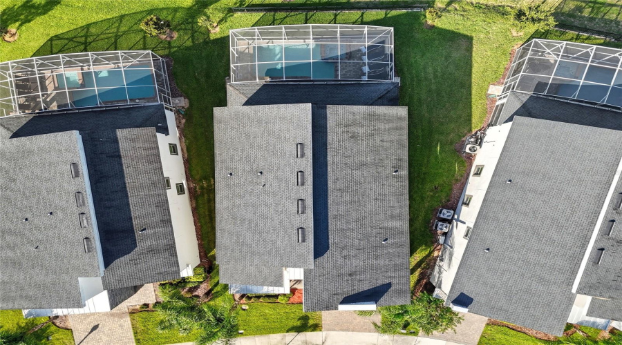 DAVENPORT, Florida 33896, 8 Bedrooms Bedrooms, ,5 BathroomsBathrooms,Residential,For Sale,CABOT CLIFFS,0,MFRO6344559