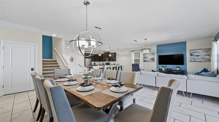 DAVENPORT, Florida 33896, 8 Bedrooms Bedrooms, ,5 BathroomsBathrooms,Residential,For Sale,CABOT CLIFFS,0,MFRO6344559