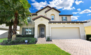 DAVENPORT, Florida 33896, 7 Bedrooms Bedrooms, ,6 BathroomsBathrooms,Residential,For Sale,YORKSHIRE,0,MFRL4955901 DAVENPORT, Florida 33896, 7 Bedrooms Bedrooms, ,6 BathroomsBathrooms,Residential,For Sale,YORKSHIRE,0,MFRL4955901