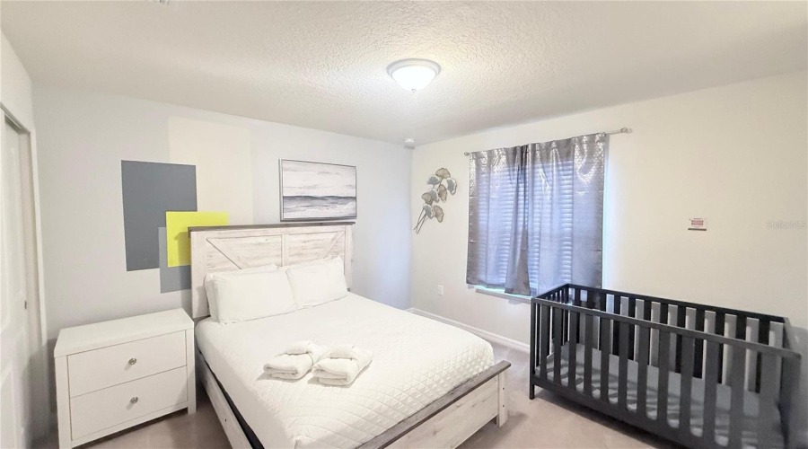 DAVENPORT, Florida 33897, 8 Bedrooms Bedrooms, ,6 BathroomsBathrooms,Residential,For Sale,MAHALO,0,MFRO6344898